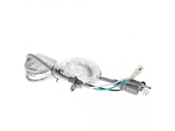 18188572-1-M-Midea-17438200000087-Power Cord