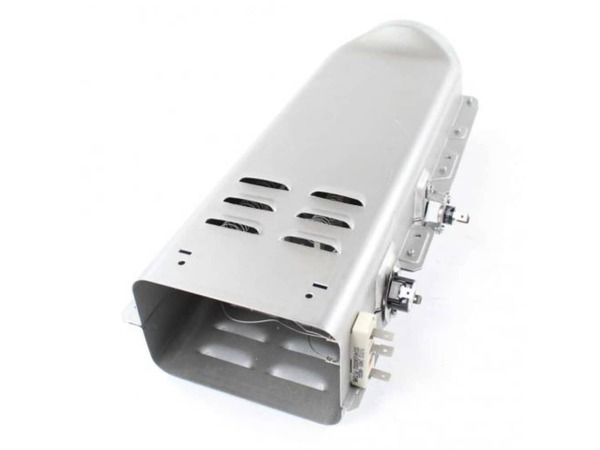 18188573-1-M-Midea-17438200000109-Heater