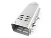 Heater – Part Number: 17438200000109