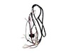 Internal Wire Assembly – Part Number: 17438200000157