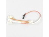 Internal Wire Assembly – Part Number: 17438200000158