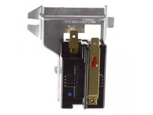 Flame Switch – Part Number: 17438200000160