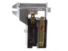 Flame Switch – Part Number: 17438200000160
