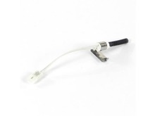 Ignition Needle – Part Number: 17438200000161
