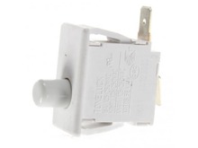 Cover Switch – Part Number: 17438200000344