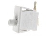 Cover Switch – Part Number: 17438200000344