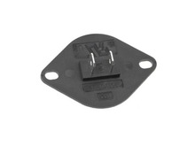 Temperature Sensor – Part Number: 17438200000404