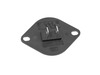 Temperature Sensor – Part Number: 17438200000404