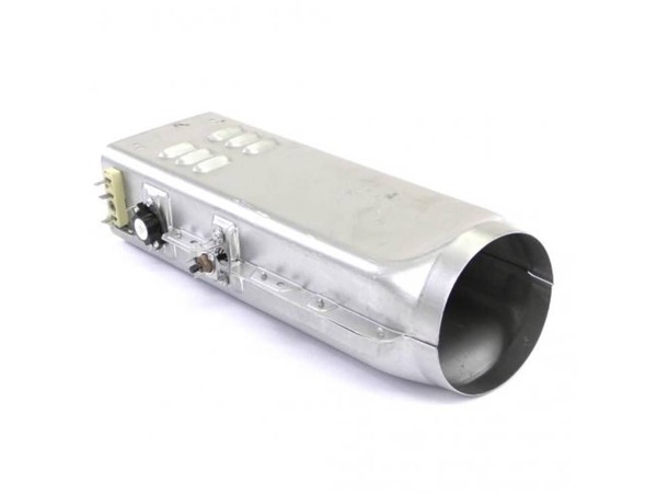 18188582-1-M-Midea-17438200000522-Heater