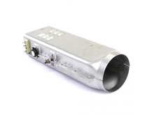 Heater – Part Number: 17438200000522