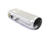 Heater – Part Number: 17438200000522