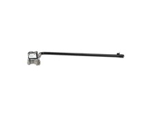 Gas Valve Assembly – Part Number: 17438200000561