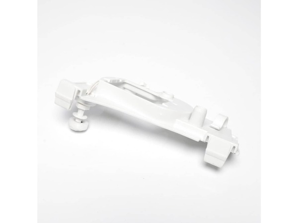 18188585-1-M-Midea-17438200000781-Water Level Sensor Assembly