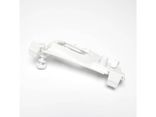 Water Level Sensor Assembly – Part Number: 17438200000781
