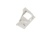 18188585-2-S-Midea-17438200000781-Water Level Sensor Assembly