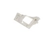 18188585-3-S-Midea-17438200000781-Water Level Sensor Assembly