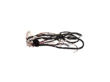 Internal Wire Assembly – Part Number: 17438200001124