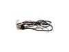 Internal Wire Assembly – Part Number: 17438200001124