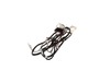 18188587-3-S-Midea-17438200001124-Internal Wire Assembly