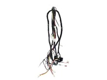 Internal Wire Assembly – Part Number: 17438200001430