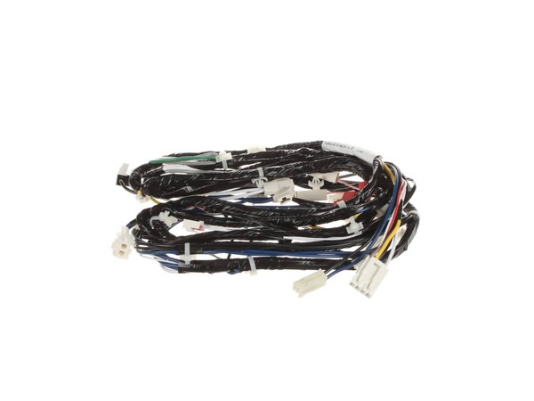 18188591-1-M-Midea-17438200001431-Internal Wire Assembly