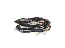 Internal Wire Assembly – Part Number: 17438200001431