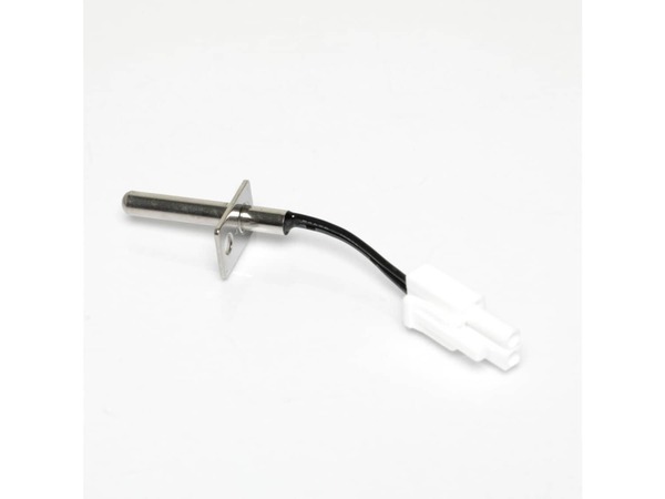 18188601-1-M-Midea-17438200003204-Temperature Sensor