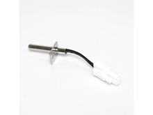 Temperature Sensor – Part Number: 17438200003204