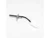 Temperature Sensor – Part Number: 17438200003204