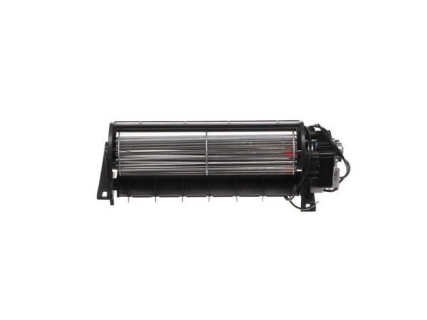 18188707-1-M-Midea-17457000000663-Fan Component