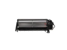 Fan Component – Part Number: 17457000000663