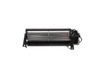 Fan Component – Part Number: 17457000000663
