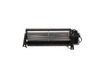 18188707-2-S-Midea-17457000000663-Fan Component