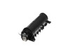 18188707-3-S-Midea-17457000000663-Fan Component