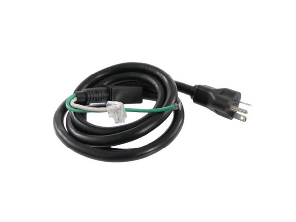 18188843-1-M-Midea-17470000000217-Power Cord