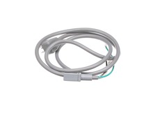 Power Cord – Part Number: 17470000000233