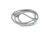 18188845-2-S-Midea-17470000000233-Power Cord