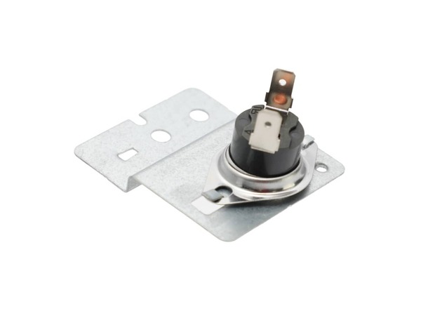 18188846-1-M-Midea-17470000000245-Thermostat Assembly 160/95
