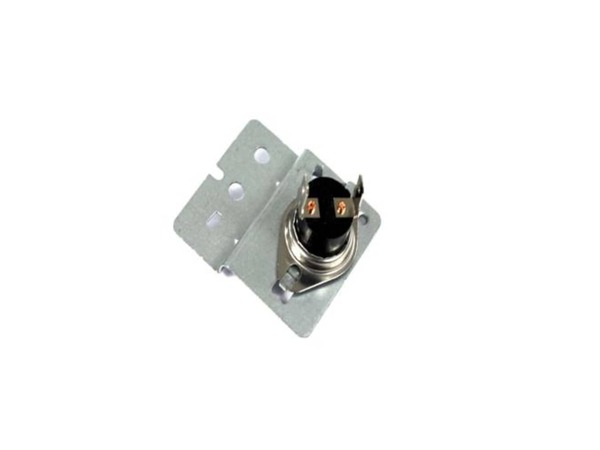 18188847-1-M-Midea-17470000000247-Thermostat Assembly