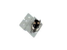 Thermostat Assembly – Part Number: 17470000000247