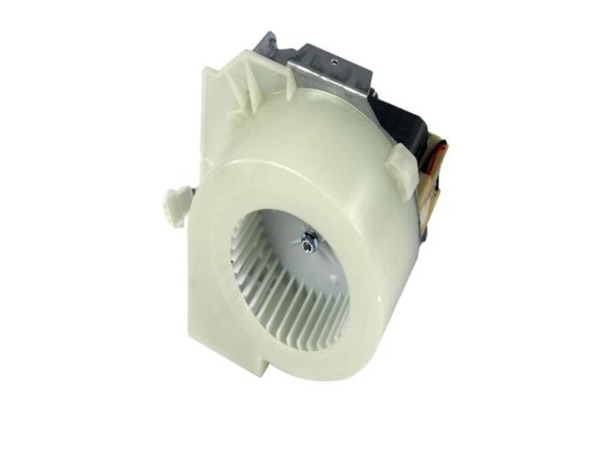 18188854-1-M-Midea-17470000000509-Fan Assembly