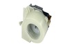 Fan Assembly – Part Number: 17470000000509