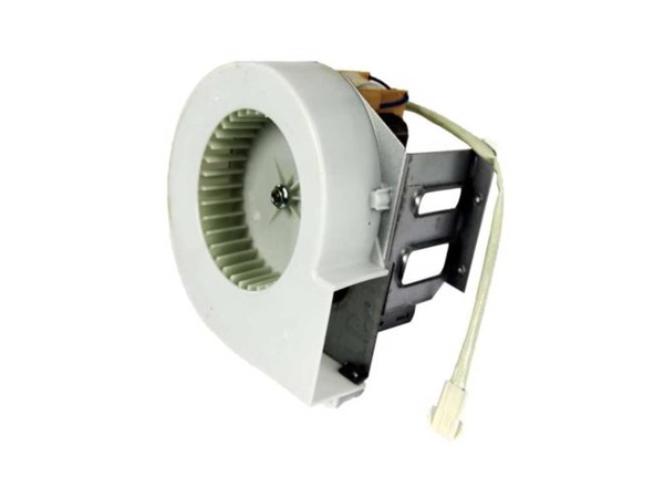 18188856-1-M-Midea-17470000000570-Fan Assembly