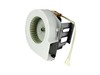 Fan Assembly – Part Number: 17470000000570