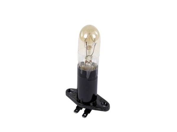 18188858-1-M-Midea-17470000000629-Filament Lamp
