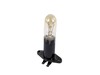 Filament Lamp – Part Number: 17470000000629