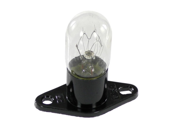 18188860-1-M-Midea-17470000000637-Filament Lamp