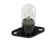 Filament Lamp – Part Number: 17470000000637