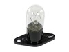 Filament Lamp – Part Number: 17470000000637