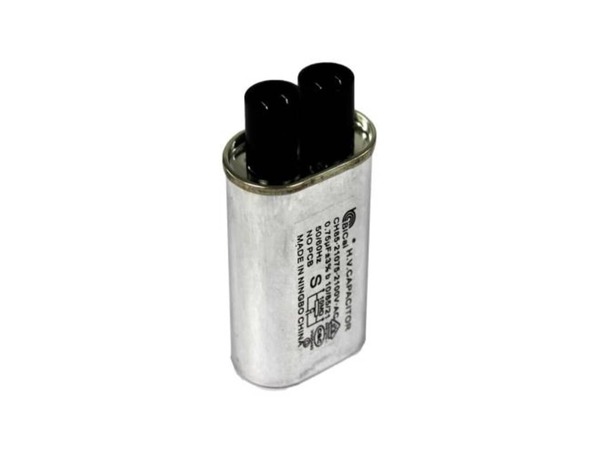 18188862-1-M-Midea-17470000000674-H.V.Capacitor